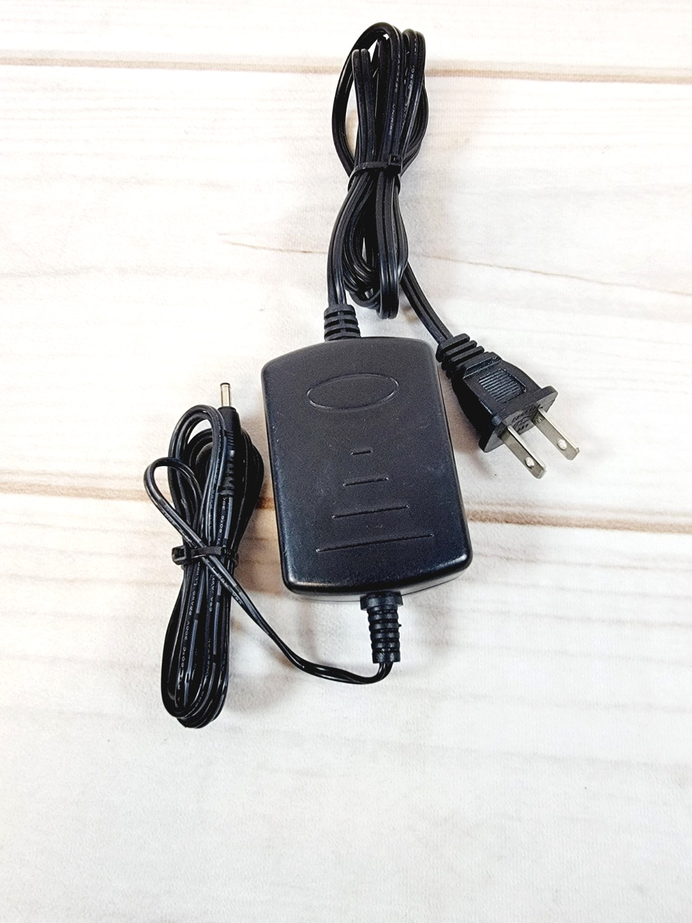 Genuine Honor ADS-1210TA 12v 1.0A Switching Adaptor / Power Supply Only